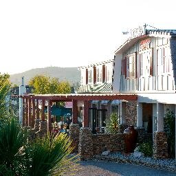 Suncourt_Hotel's profile picture. Qualmark 4 Star Hotel & Conference Centre, magnificent views of Lake Taupo and the mountains