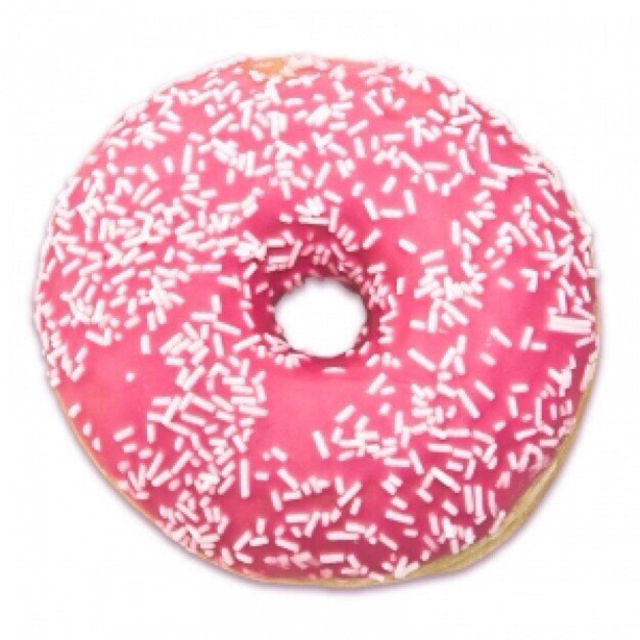Please follow @CRAICCRAPP bc she gave you this free follow ilysm xx