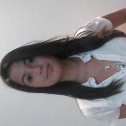 Prefiro que me chamem de Duda