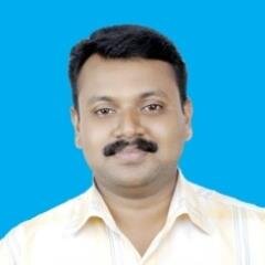 Professor &HOD, Pharmacy Practice. National College of Pharmacy
KMCT Medical College