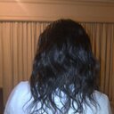 buyi - @beez_wax1 - Twitter