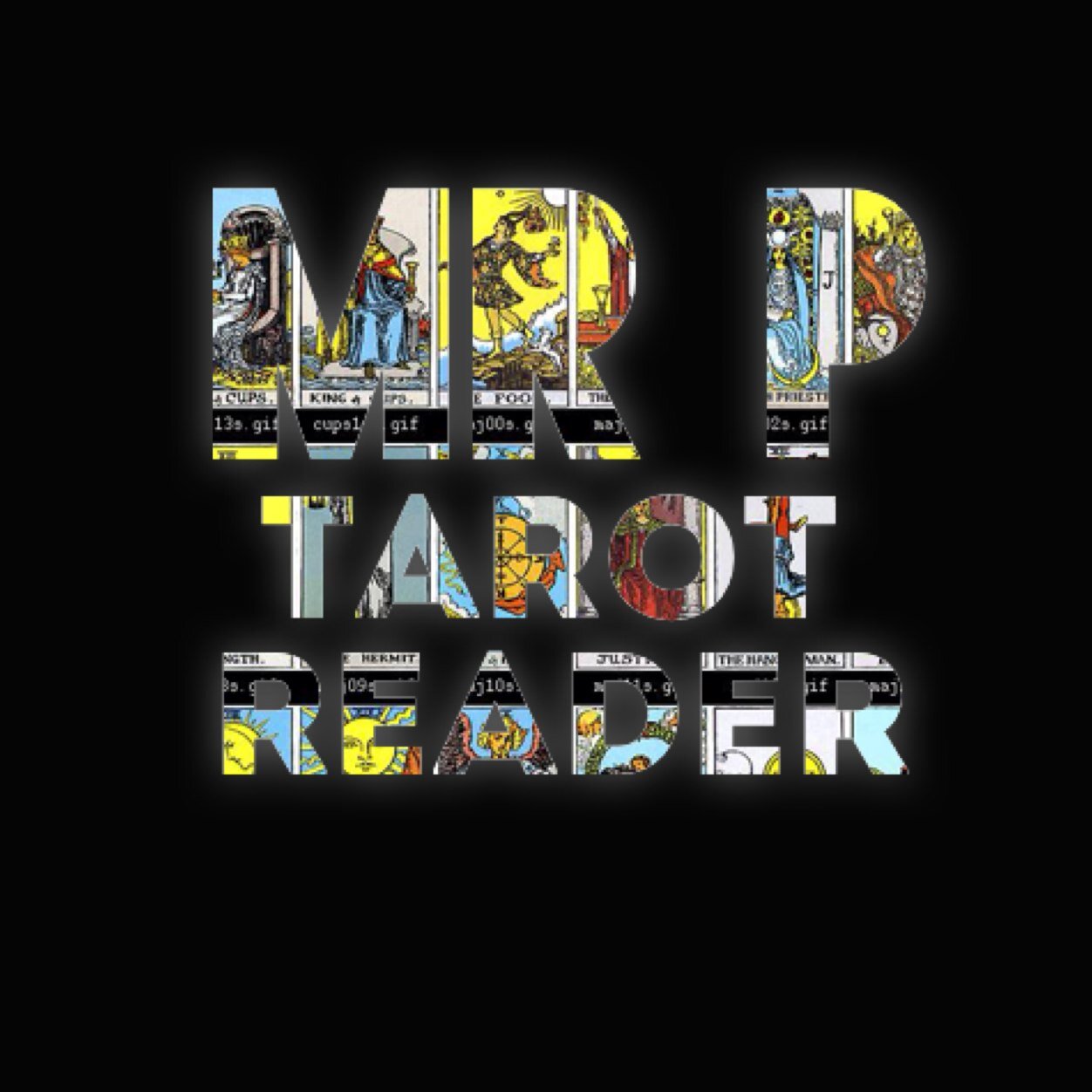 follow kami dan hubungi kami MrP.TarotReader@gmail.com atau line: MrP.TarotReader BBM: 79A7BC7B