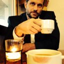 Van Decoteau - @VDecoteau - Twitter