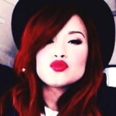 Yes,I am a warrior and I love @scriptedniam she is my angel!! Just mine!!