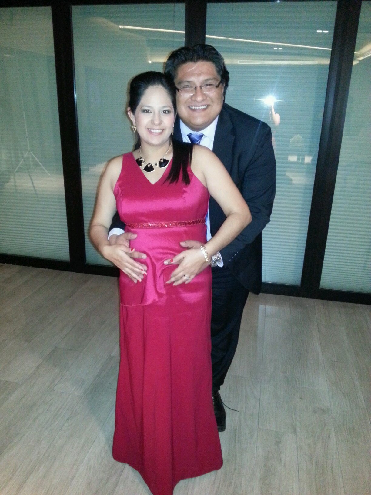 uandarigt's profile picture. 