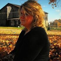 kendallmarie24's profile picture. Mommy to Brayden * Nursing Student