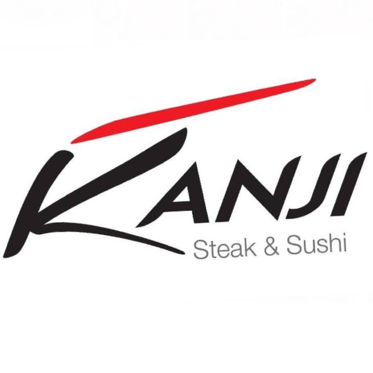 Japanese Steakhouse and Sushi Restaurant