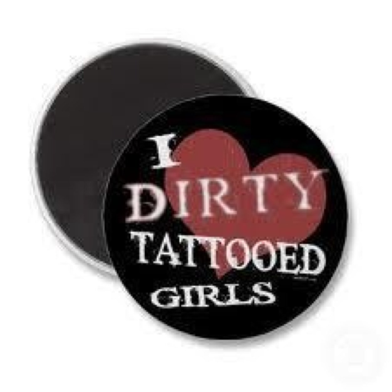 dodgie4575's profile picture. 