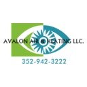 AC surgeon! I can fix your AC at the fairest prices around. Call Today at 727-810-5125