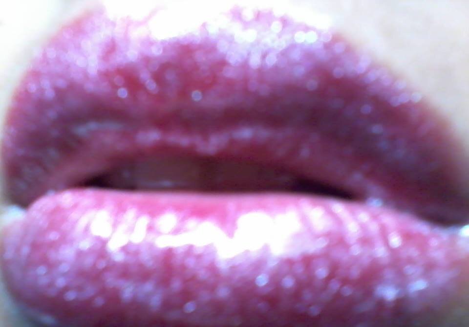 CSexxi's profile picture. chiikah sexii keeh bailah..tee regalooh el koraazoon a kambioo deeh platha...esoo oh kieree decir ke pa' la kaama vooy..