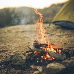 Билетик до Французской Полинезии, пожалуйста!