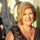 Debra Fowler - @herndon5mom - Twitter