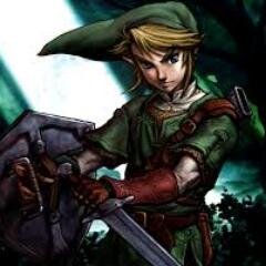 Iansfalcon's profile picture. 