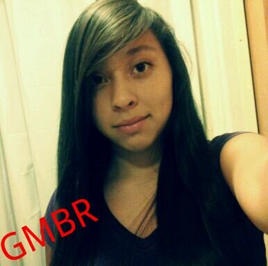 i love Metal ♪DM when u want always free to talk to. #BvbArmy ♥