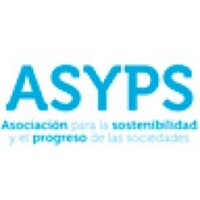 ASYPS (@redasyps) 's Twitter Profile