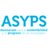 ASYPS