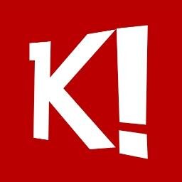 Akun Komunitas Warga Cileungsi | Hastag #lalincls #cuacacls #kulinercls untuk berbagi info | Media partner & advertising contact klikcileungsi[at]gmail[dot]com