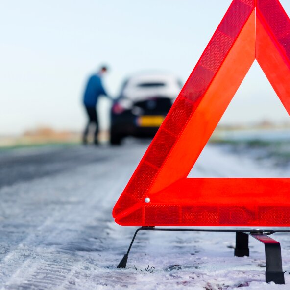 24 Hour Emergency Roadside Assistance Services in #VanWa & #ClarkWa Providing Fast & Friendly services in your time of need! Find us on Facebook! 360-567-6200