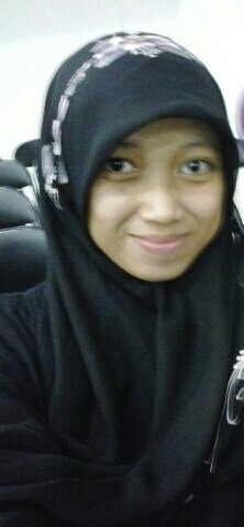 maylidianti@ymail.com