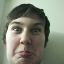 Bret Carter - @BretCarter25 - Twitter