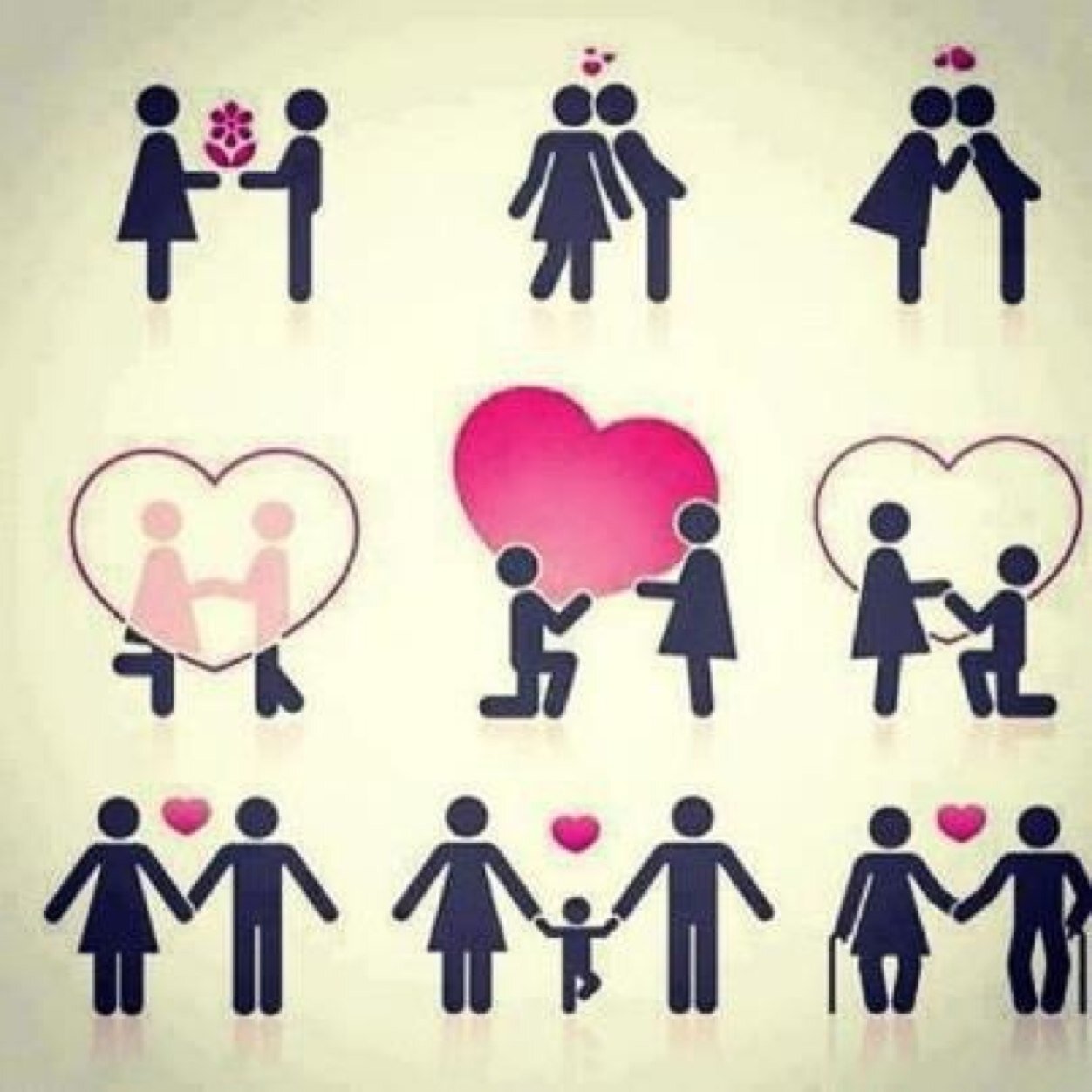 KidLovex3's profile picture. Just another heart broken kid