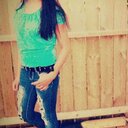 Tessa Cooper - @TessaCooper_18 - Twitter