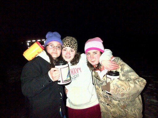 velmayutzy's profile picture. 