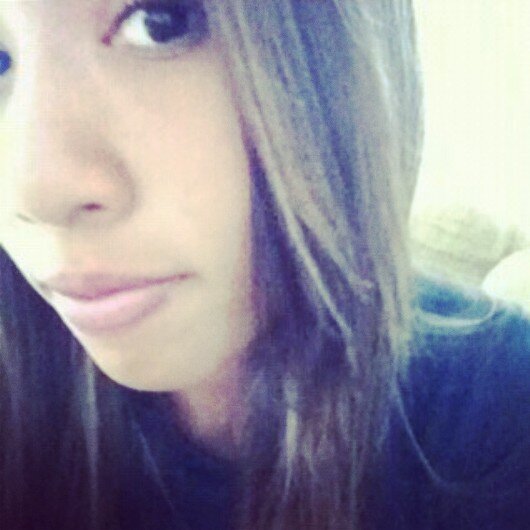 varoaisabel's profile picture. 