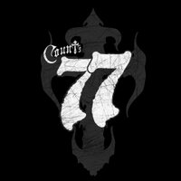 Counts77(@COUNTS77) 's Twitter Profile Photo