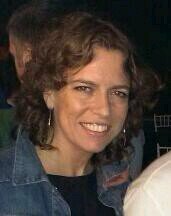 Madre, profesional, inquieta y entusiasta. Disfruto la vida. Cada vez menos conservadora.