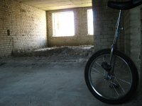 urihanSt's profile picture. Волка ноги кормят, правда, не всегда свои.