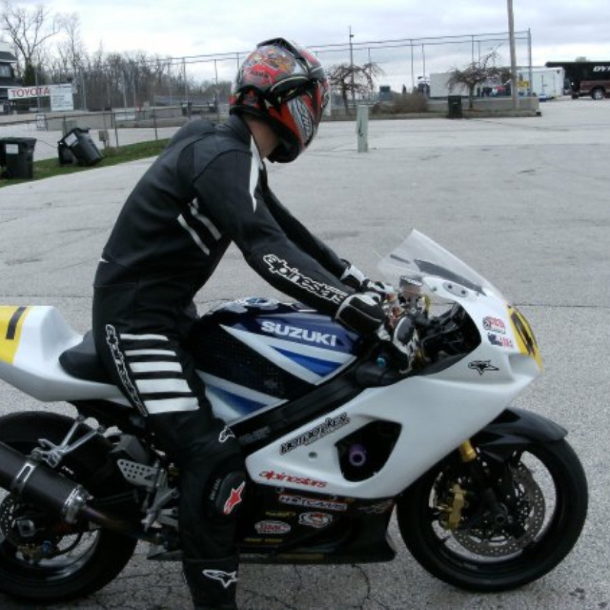 SexyBallPlayer1's profile picture. 6ft 3..Blue Eyes.. Dark Hair.. College Athlete.. On Here For Fun Because My Personal Account Is Popular.. Go follow my twifey @littlefcknbitch shes amazing