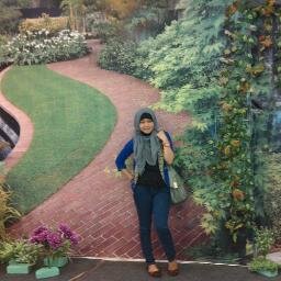 ♥ my way !