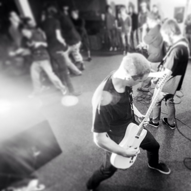 Adelaideatl's profile picture. Shipwrecks EP out now!