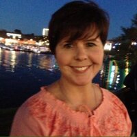 Shelley Pifer (@_pifershelley) 's Twitter Profile