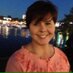 Shelley Pifer (@_pifershelley) Twitter profile photo