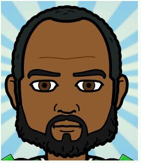 BigChefBBQ's profile picture. 