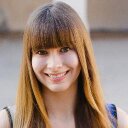 Jenny Stephens - @jlstephens1313 - Twitter