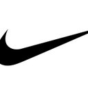 Tanner Phillips - @TannerPhillip17 - Twitter