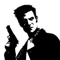 Jack is back (@isdoncold) 's Twitter Profile