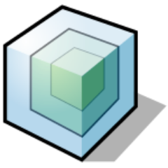 Website: https://t.co/e6yqK90dEA
Snapcraft: https://t.co/6he6P71wPz
BTC: bc1q9tslfgzmunhek9ly8k552xtafr35wjdqawnrzf
Lightning: fadingdrive11@walletofsatoshi.com