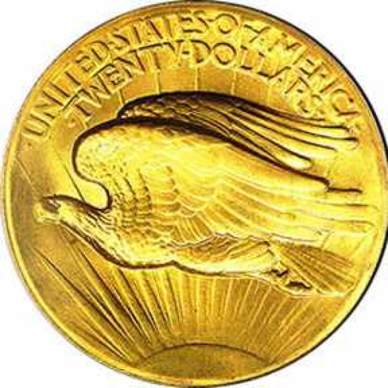 Totally Free coin appraisals since 2009. Visit our site and fill out a short form. http://t.co/MYaiRoYdgR