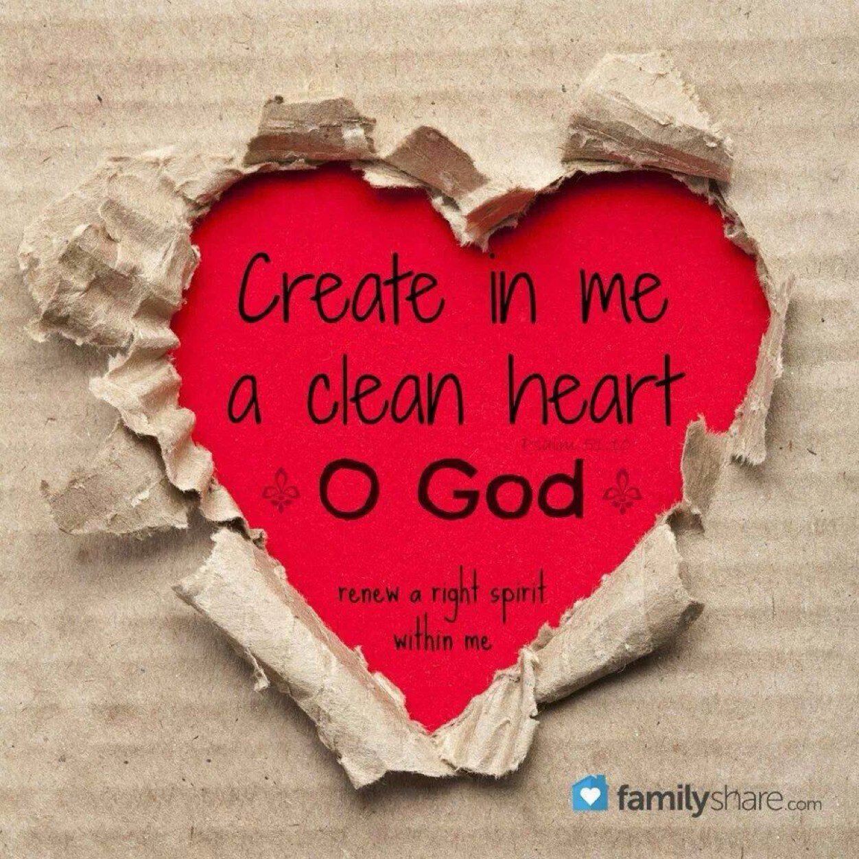 chakcabal007's profile picture. 