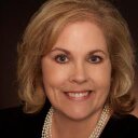 Eileen Henriksen - @eileenknowshome - Twitter