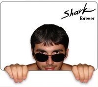 nyrpaynkp's profile picture. Секс-бомбе бы такой эквивалент.