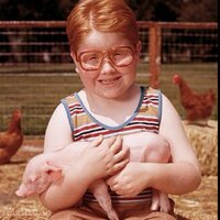 Will Topham (STH_F3) (@tophamco) 's Twitter Profile