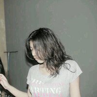 Ara (@zivillo) 's Twitter Profile Photo