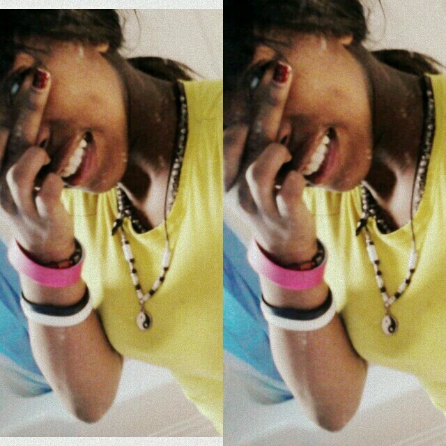 codename_dada's profile picture. fmoi:@westside___beauty  Facebook :@davianalashay