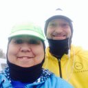 Kelli Hubbard - @ladyhubb - Twitter