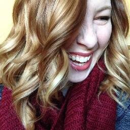 laughing at my own jokes since 1989